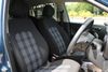 Hyundai i10 1.0 Premium Euro 6 (s/s) 5dr