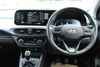 Hyundai i10 1.0 Premium Euro 6 (s/s) 5dr
