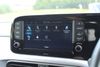 Hyundai i10 1.0 Premium Euro 6 (s/s) 5dr