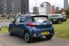 Hyundai i10 1.0 Premium Euro 6 (s/s) 5dr