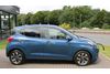 Hyundai i10 1.0 Premium Euro 6 (s/s) 5dr
