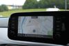 Hyundai i10 1.0 Premium Euro 6 (s/s) 5dr