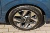 Hyundai i10 1.0 Premium Euro 6 (s/s) 5dr