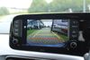 Hyundai i10 1.0 Premium Euro 6 (s/s) 5dr