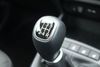 Hyundai i10 1.0 Premium Euro 6 (s/s) 5dr