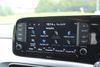 Hyundai i10 1.0 Premium Euro 6 (s/s) 5dr