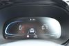 Hyundai i10 1.0 Premium Euro 6 (s/s) 5dr