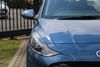 Hyundai i10 1.0 Premium Euro 6 (s/s) 5dr