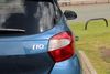 Hyundai i10 1.0 Premium Euro 6 (s/s) 5dr
