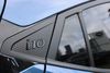 Hyundai i10 1.0 Premium Euro 6 (s/s) 5dr