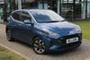 Hyundai i10 1.0 Premium Euro 6 (s/s) 5dr