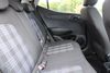 Hyundai i10 1.0 Premium Euro 6 (s/s) 5dr