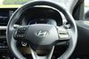 Hyundai i10 1.0 Premium Euro 6 (s/s) 5dr