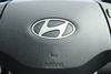 Hyundai i10 1.0 Premium Euro 6 (s/s) 5dr