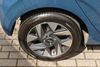 Hyundai i10 1.0 Premium Euro 6 (s/s) 5dr