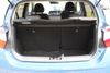 Hyundai i10 1.0 Premium Euro 6 (s/s) 5dr
