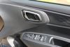 Hyundai i10 1.0 Premium Euro 6 (s/s) 5dr