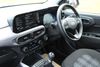 Hyundai i10 1.0 Premium Euro 6 (s/s) 5dr