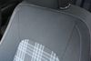 Hyundai i10 1.0 Premium Euro 6 (s/s) 5dr