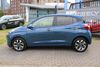 Hyundai i10 1.0 Premium Euro 6 (s/s) 5dr