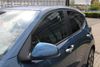Hyundai i10 1.0 Premium Euro 6 (s/s) 5dr
