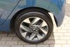 Hyundai i10 1.0 Premium Euro 6 (s/s) 5dr