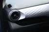 Hyundai i10 1.0 Premium Euro 6 (s/s) 5dr