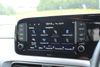Hyundai i10 1.0 Premium Euro 6 (s/s) 5dr