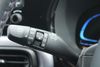 Hyundai i10 1.0 Premium Euro 6 (s/s) 5dr