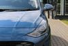 Hyundai i10 1.0 Premium Euro 6 (s/s) 5dr