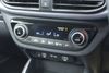 Hyundai i10 1.0 Premium Euro 6 (s/s) 5dr