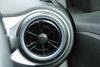 Hyundai i10 1.0 Premium Euro 6 (s/s) 5dr
