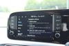 Hyundai i10 1.0 Premium Euro 6 (s/s) 5dr