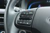 Hyundai i10 1.0 Premium Euro 6 (s/s) 5dr
