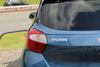 Hyundai i10 1.0 Premium Euro 6 (s/s) 5dr