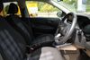 Hyundai i10 1.0 Premium Euro 6 (s/s) 5dr