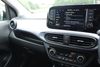 Hyundai i10 1.0 Premium Euro 6 (s/s) 5dr
