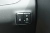 Hyundai i10 1.0 Premium Euro 6 (s/s) 5dr