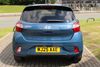 Hyundai i10 1.0 Premium Euro 6 (s/s) 5dr