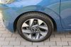 Hyundai i10 1.0 Premium Euro 6 (s/s) 5dr