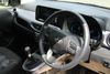 Hyundai i10 1.0 Premium Euro 6 (s/s) 5dr