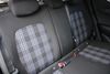 Hyundai i10 1.0 Premium Euro 6 (s/s) 5dr