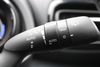 Toyota Yaris 1.5 VVT-h Dynamic E-CVT Euro 6 (s/s) 5dr