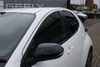 Toyota Yaris 1.5 VVT-h Dynamic E-CVT Euro 6 (s/s) 5dr