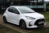Toyota Yaris 1.5 VVT-h Dynamic E-CVT Euro 6 (s/s) 5dr
