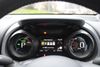 Toyota Yaris 1.5 VVT-h Dynamic E-CVT Euro 6 (s/s) 5dr