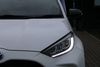 Toyota Yaris 1.5 VVT-h Dynamic E-CVT Euro 6 (s/s) 5dr