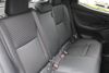 Toyota Yaris 1.5 VVT-h Dynamic E-CVT Euro 6 (s/s) 5dr