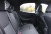 Toyota Yaris 1.5 VVT-h Dynamic E-CVT Euro 6 (s/s) 5dr