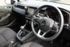 Renault Clio 1.0 TCe Iconic Edition Euro 6 (s/s) 5dr